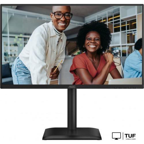 Монитор AOC 24E4CV