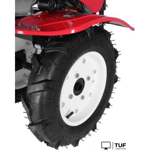 Мотоблок Ресанта МБ-7000-10