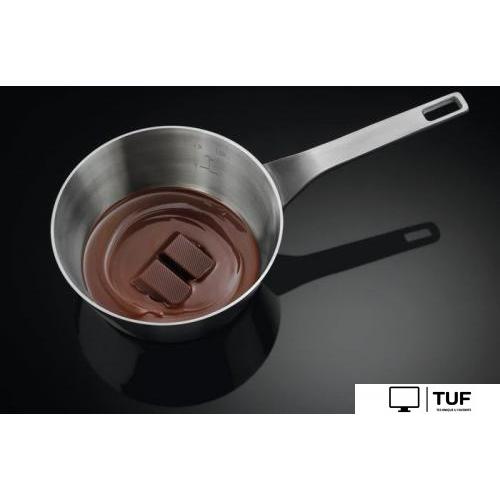 Варочная панель Electrolux EIS84486