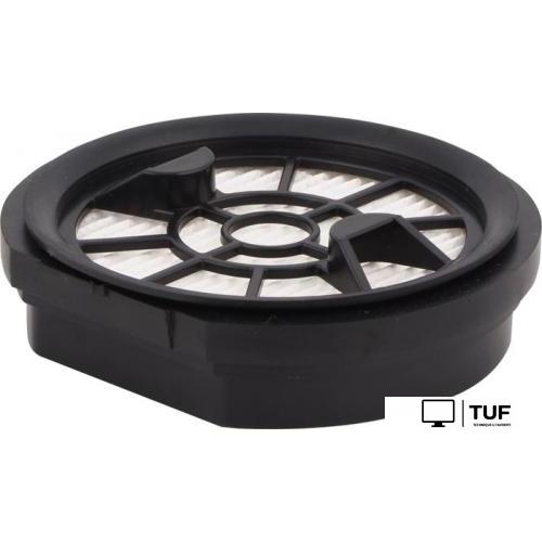 Пылесос Coolfort CF-3001