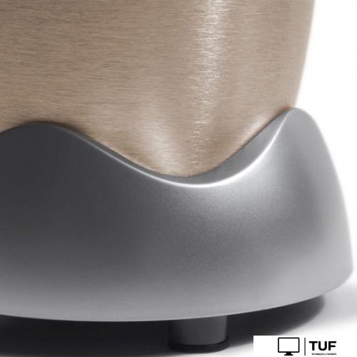 Стационарный блендер NutriBullet Pro NB908CP