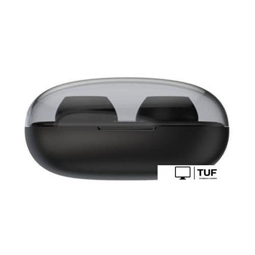 Наушники Maxvi MHF-109BT