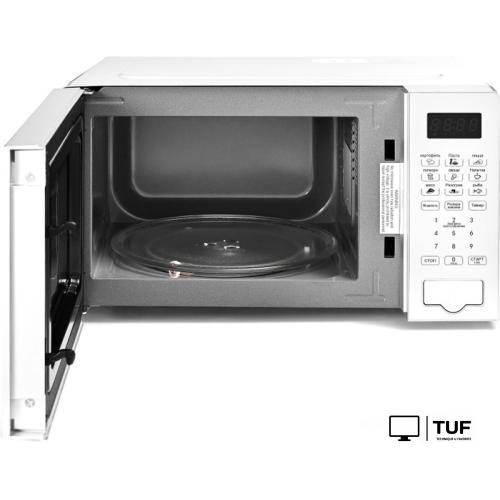 Микроволновая печь TECHNO C20PXP02-E70