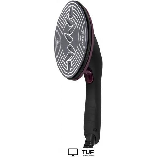 Отпариватель Rombica myHome RGS-001