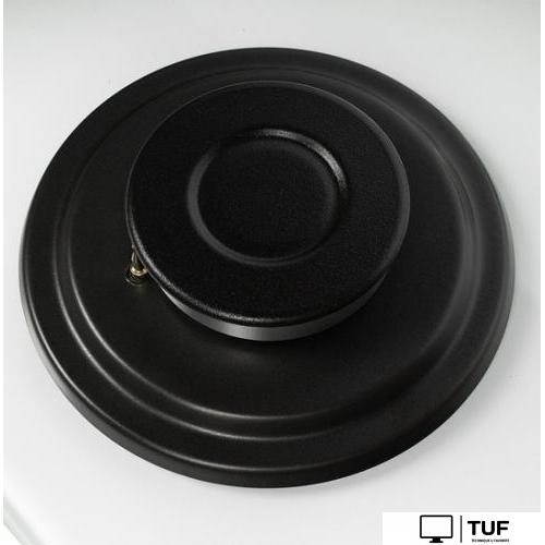 Варочная панель DeLonghi GRETA 6GW BB