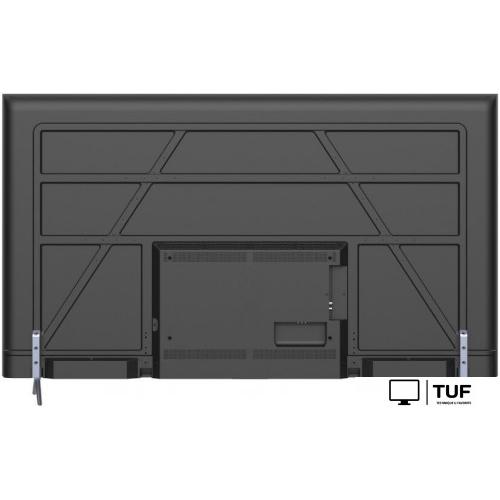 Телевизор Hikers 85HAQ12