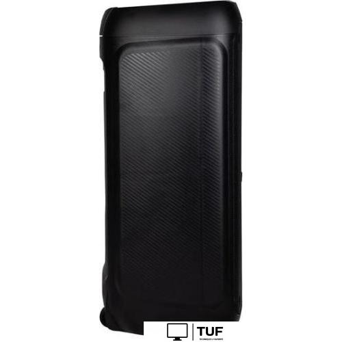 Колонка для вечеринок DENN Inspire DPS555