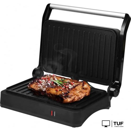 Электрогриль GFgril GF-012