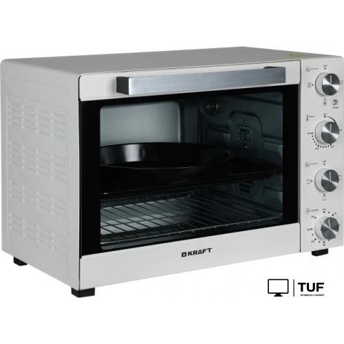 Мини-печь Kraft KFC-MO 6010 HRKW