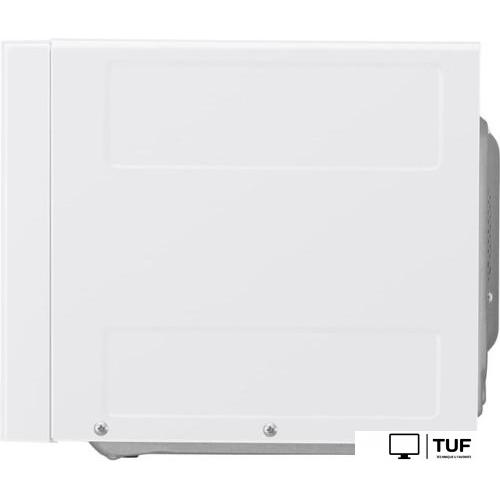 Микроволновая печь LG MS20R42D