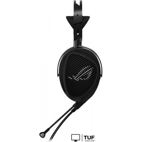 Наушники ASUS ROG Kithara