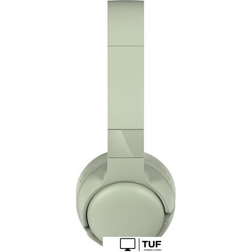 Наушники HONOR Choice VZ Headphones Lite (зеленый)