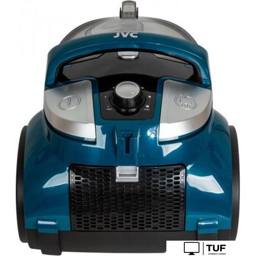 Пылесос JVC JH-VC318