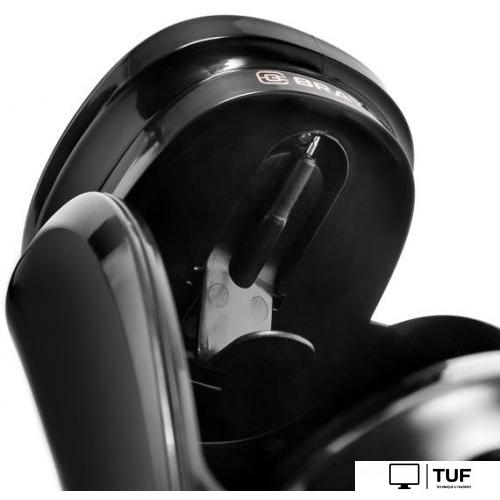 Электрическая турка Brayer BR1143