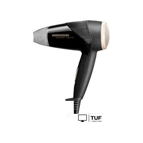 Фен Redmond RF-528