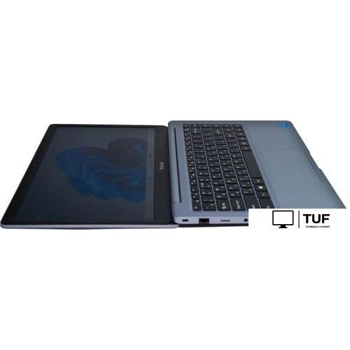 Ноутбук Horizont H-book 14 МАК1 TC2E3W