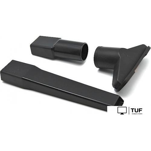 Пылесос Arnica Merlin Pro (красный)