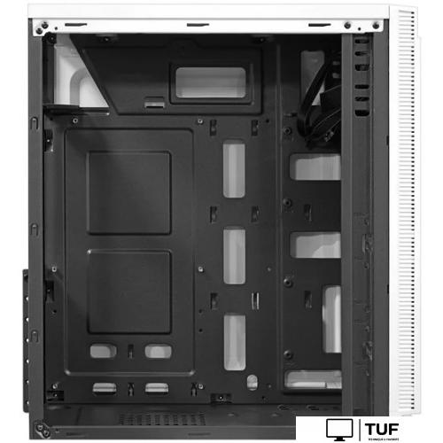 Корпус Ginzzu A220