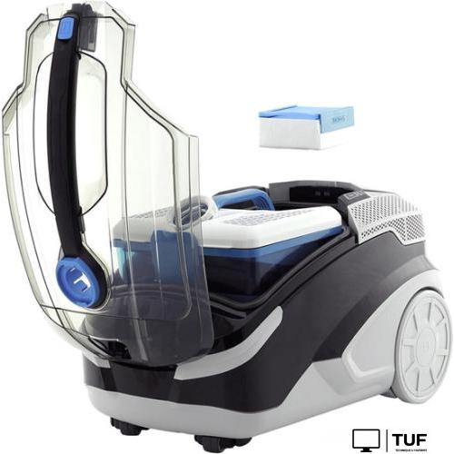 Пылесос Thomas Vestfalia XT 788561