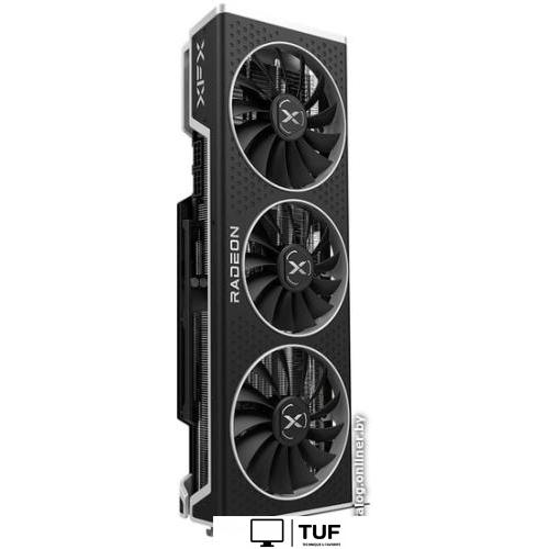 Видеокарта XFX Speedster SWFT 319 Radeon RX 6800 16GB GDDR6 RX-68XLALFD9