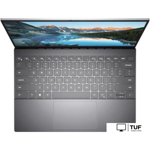 Ноутбук Dell Inspiron 13 5310-2967