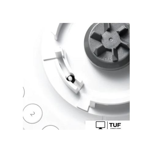 Стационарный блендер Panasonic MX-MG5451WTQ