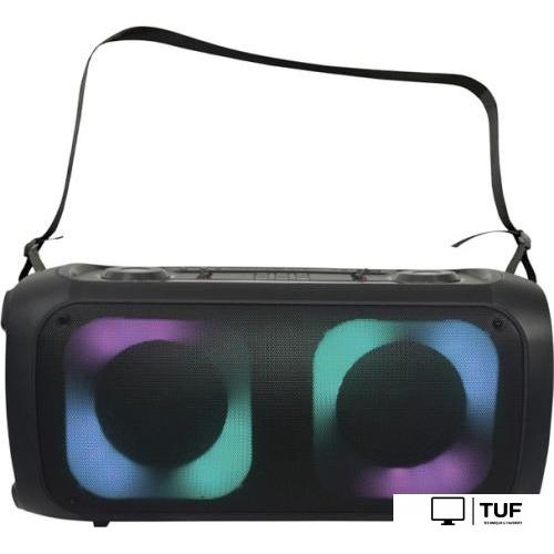 Патибокс Ritmix SP-915B