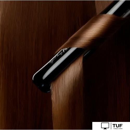 Выпрямитель Polaris PHSS 2595TAi Argan Therapy PRO