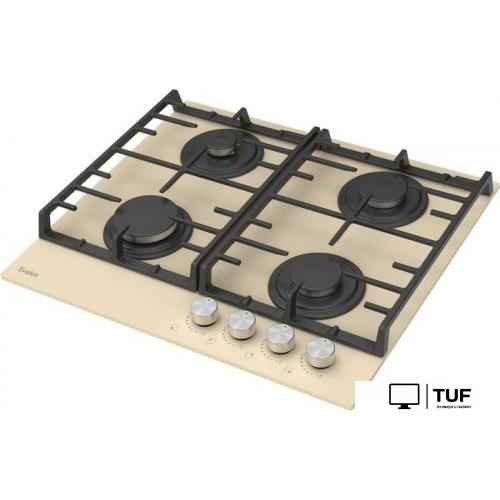 Варочная панель Evelux HEG 600 IG