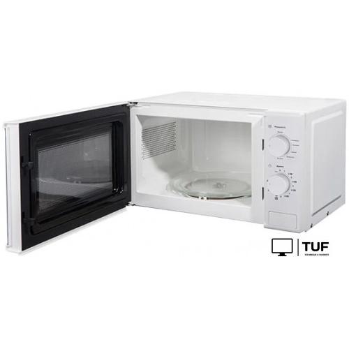 Микроволновая печь BQ MWO-20003SM/W