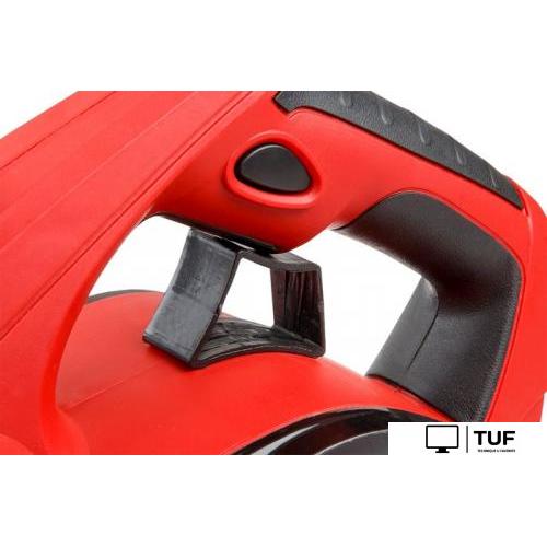 Рубанок Wortex PL 3515-1 PL3515100021