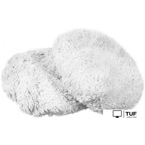 Робот для мытья окон Redmond SkyWiper RV-RW001S