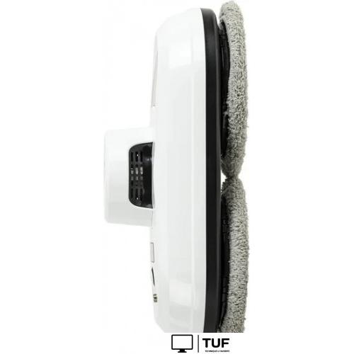 Робот для мытья окон Sonnen Tech RWC-122 UltraClear