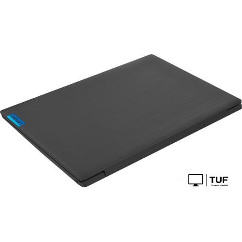 Игровой ноутбук Lenovo IdeaPad L340-15IRH Gaming 81LK00PDRE