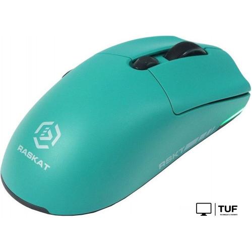 Мышь Raskat MG006TR