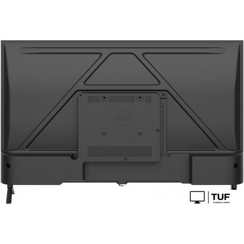 Телевизор Blackton Bt 32HNF02B