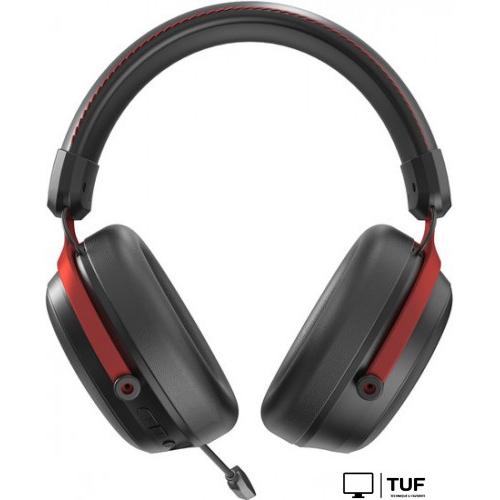 Наушники Marvo Tactic X Pro HG9076W