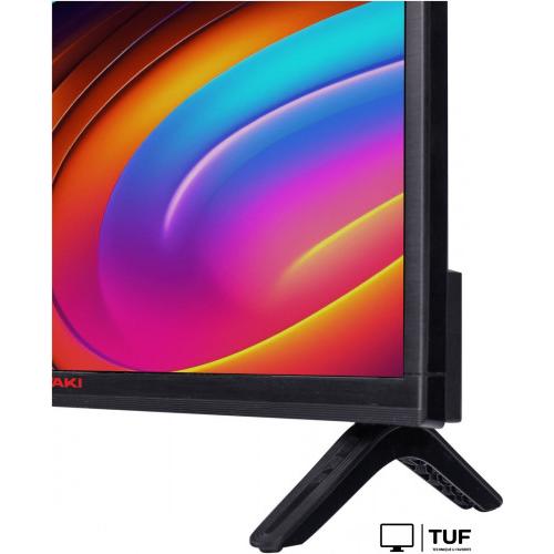 Телевизор Shivaki S43KF5000