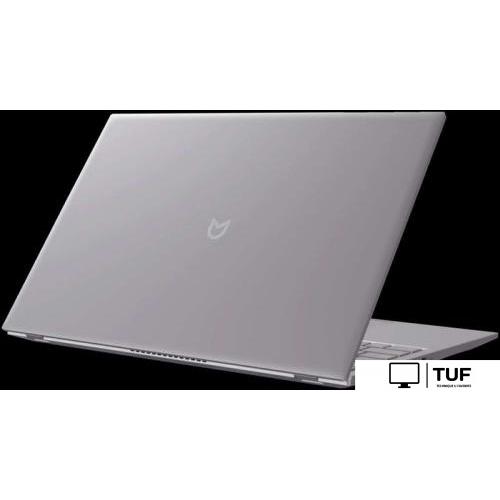 Ноутбук IRBIS 15NBP3502