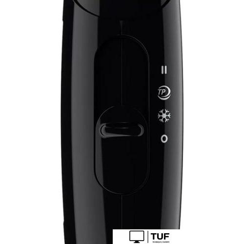 Фен Philips EssentialCare BHC010/10