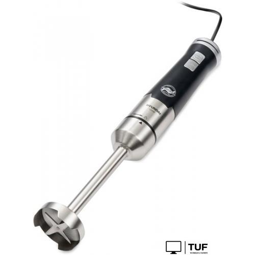 Погружной блендер Hyundai HYB-H4935