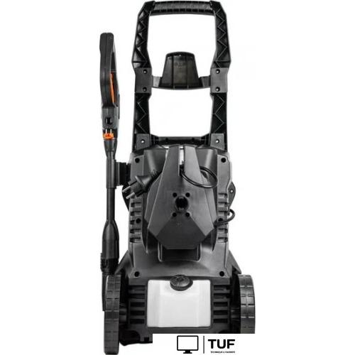 Мойка высокого давления Skiper PM-165A