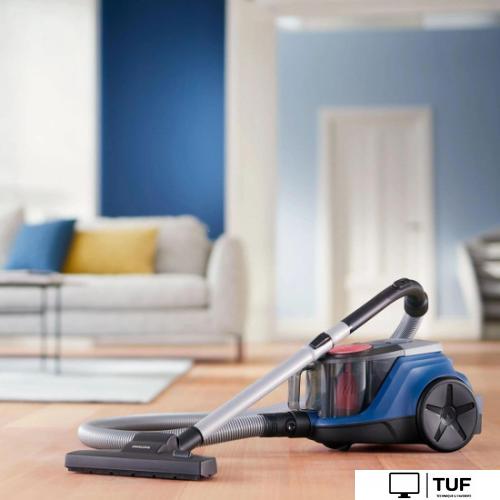 Пылесос Philips XB2123/09