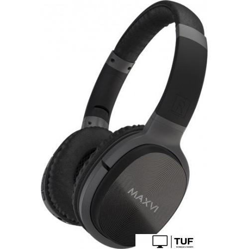 Наушники Maxvi MHF-203BT