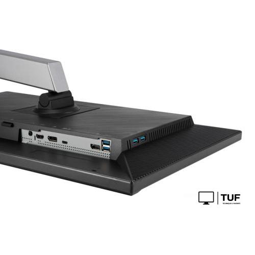 Монитор ASUS ProArt Display PA278CV