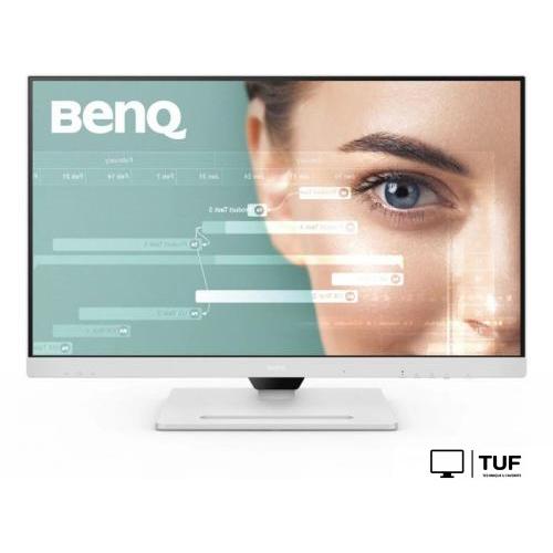 Монитор BenQ Eye-Care GW3290QT