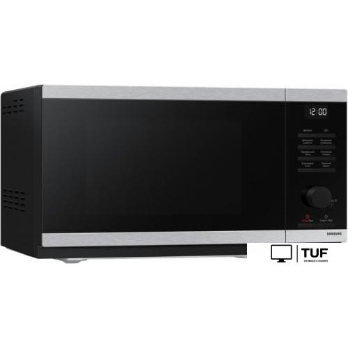 Микроволновая печь Samsung MS23DG4504ATBW