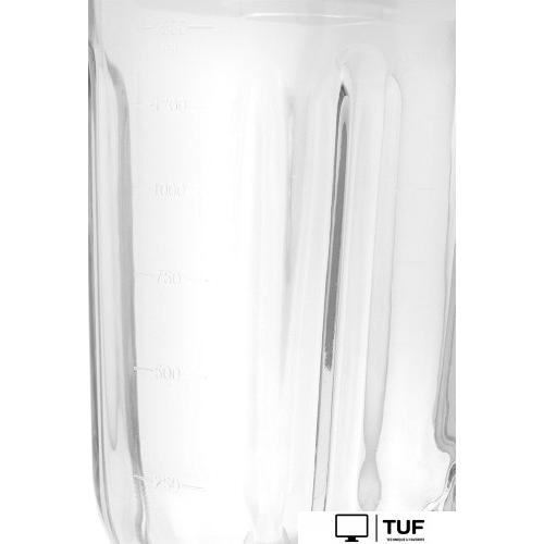 Стационарный блендер Vitek VT-8512