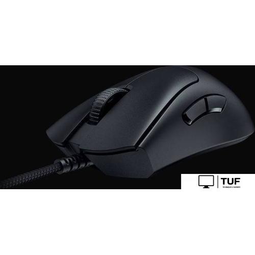 Игровая мышь Razer Deathadder V3