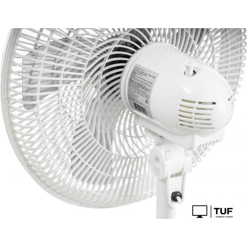 Вентилятор Sundays Home W-FS16628BP